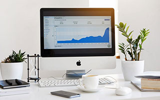 九游-女足世界杯开幕式精彩瞬间，女足世界杯开幕式精彩瞬间图片