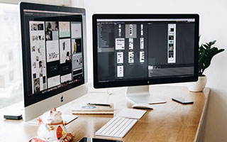 九游网页版官网-NBA球员参与LPL内容制作引发轰动，nba球员参加的综艺节目