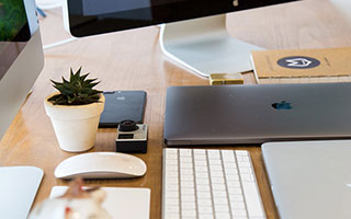 九游网页版官网入口-特色比赛：快速反应挑战赛热血开启，快速反应队伍