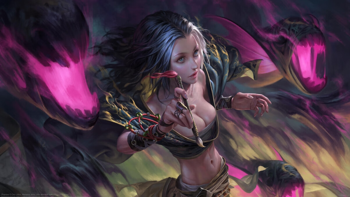 九游官网pc-《线上线下融合：新型电竞赛事模式探索》，线上线下比赛