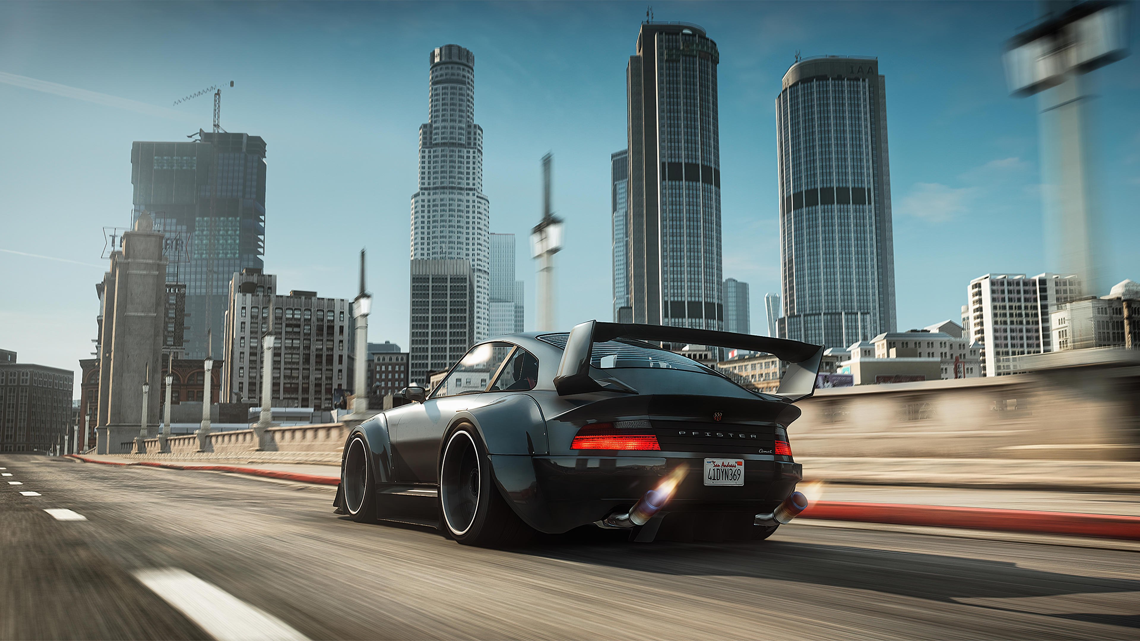 九游-【史上最精彩逆转】多场比赛惊现绝杀瞬间，惊天逆转的比赛