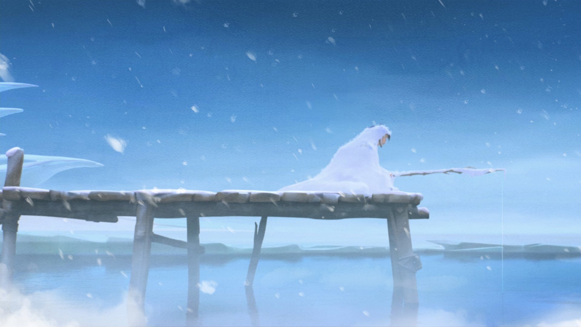 九游登录入口-【AI助教】未来教练第一助手，战术和数据全面掌控