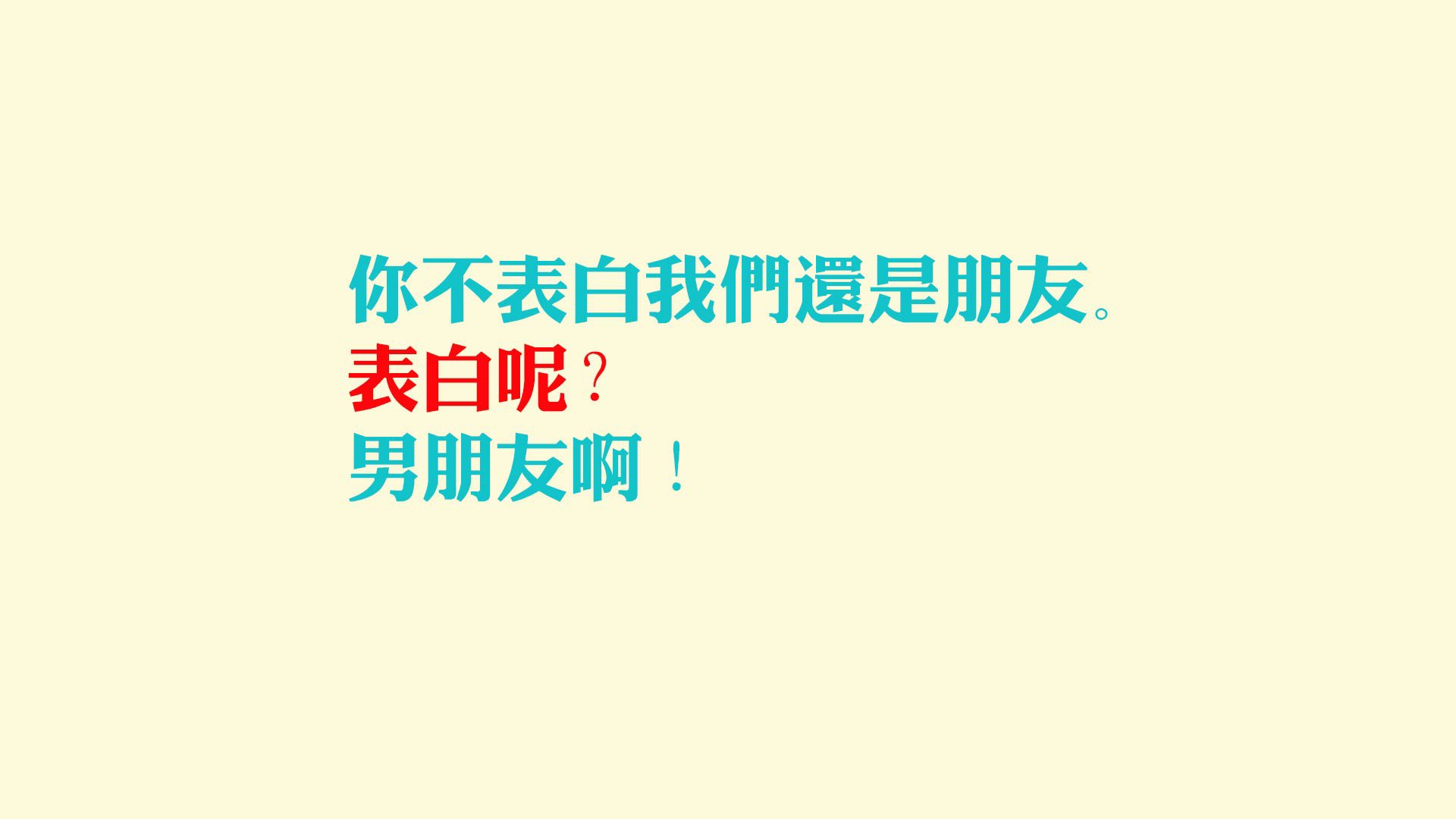 九游网页版官网-《青少年电竞政策推动：保护未成年人健康成长》，青少年电竞训练营价格