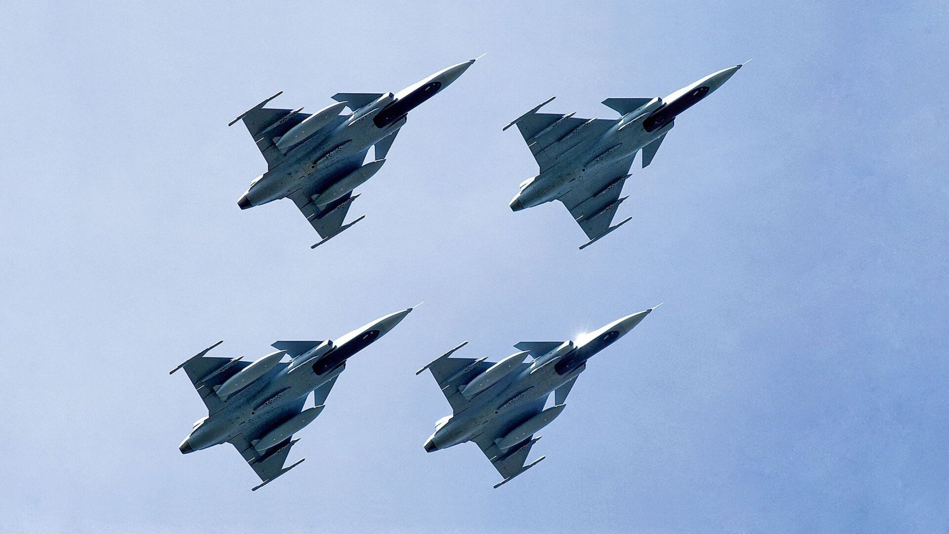 JIUYOU GAMING-【国际赛事】代表队在世界棒球锦标赛中的表现，世界棒球协会