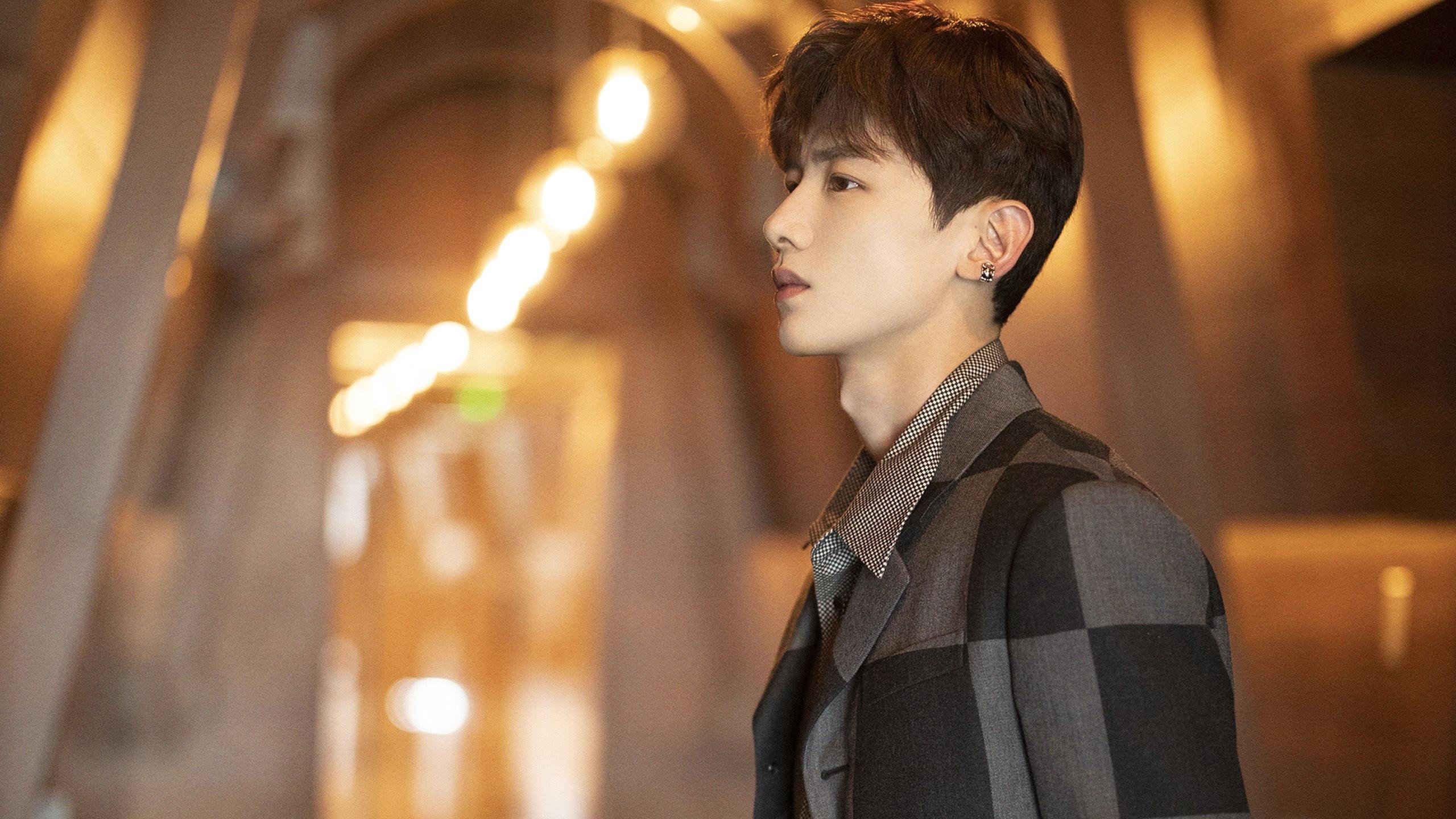 九游(jiuyou)官方网站-【全景直播】利用VR技术体验入场感受，vr实景体验