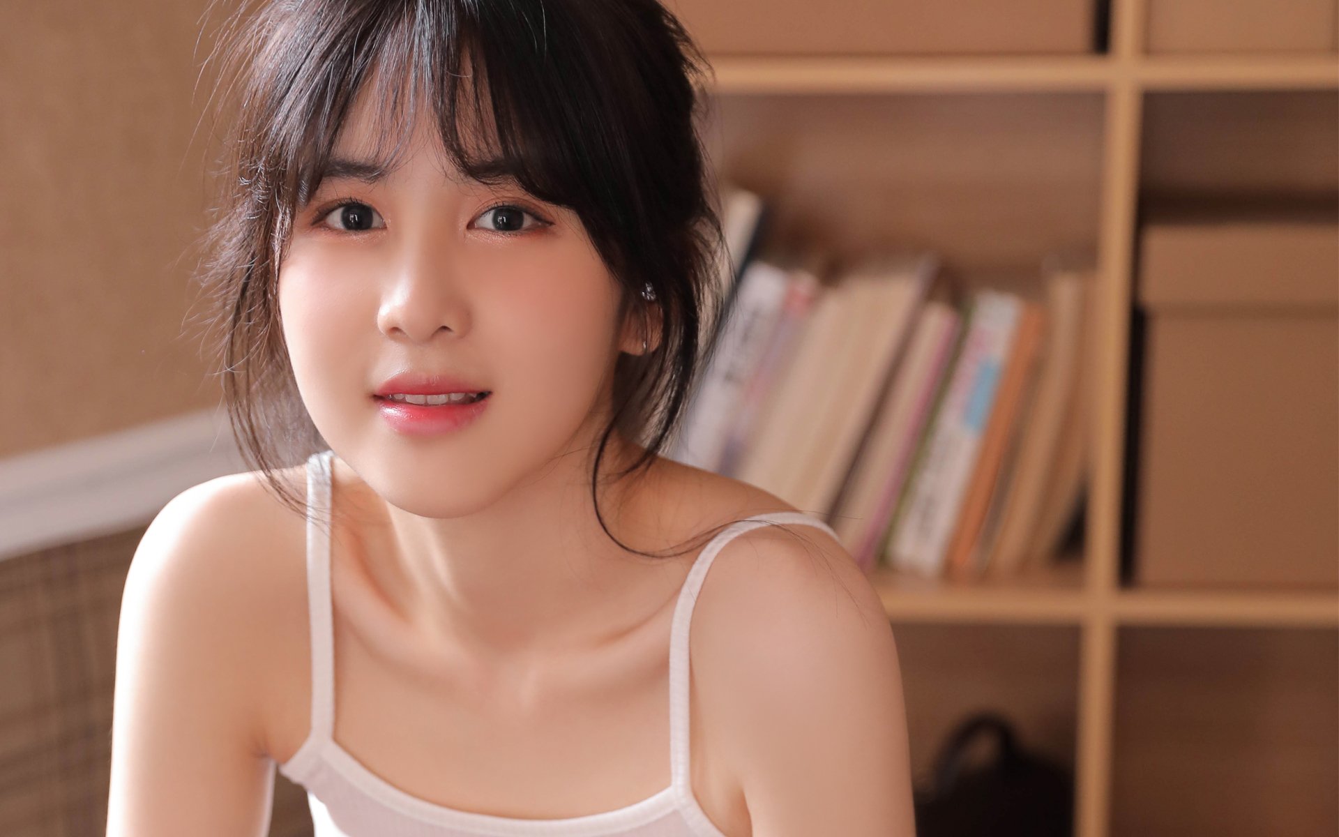 Jiuyou-【冠军故事】丁俊晖：打破自我限制的训练奇迹，丁俊晖的经历