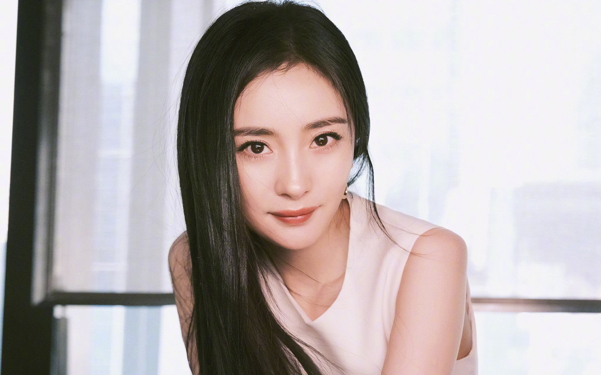 九游游戏中心-【名将传记】马克·塞尔比的逆境奋斗历程，马克塞尔比照片