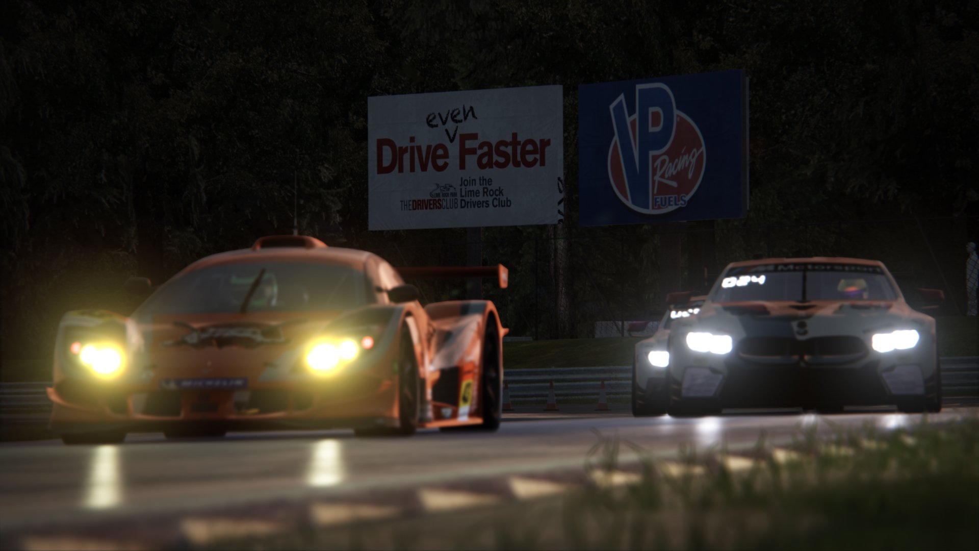 九游网-《英雄联盟》S赛解说席背后的故事：专业与娱乐的平衡，s11解说席bgm