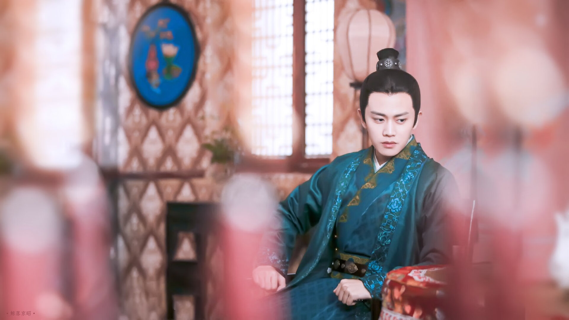 九游登录中心-【“未来会是机器人裁判吗？”】科技变革带来无限想象空间！