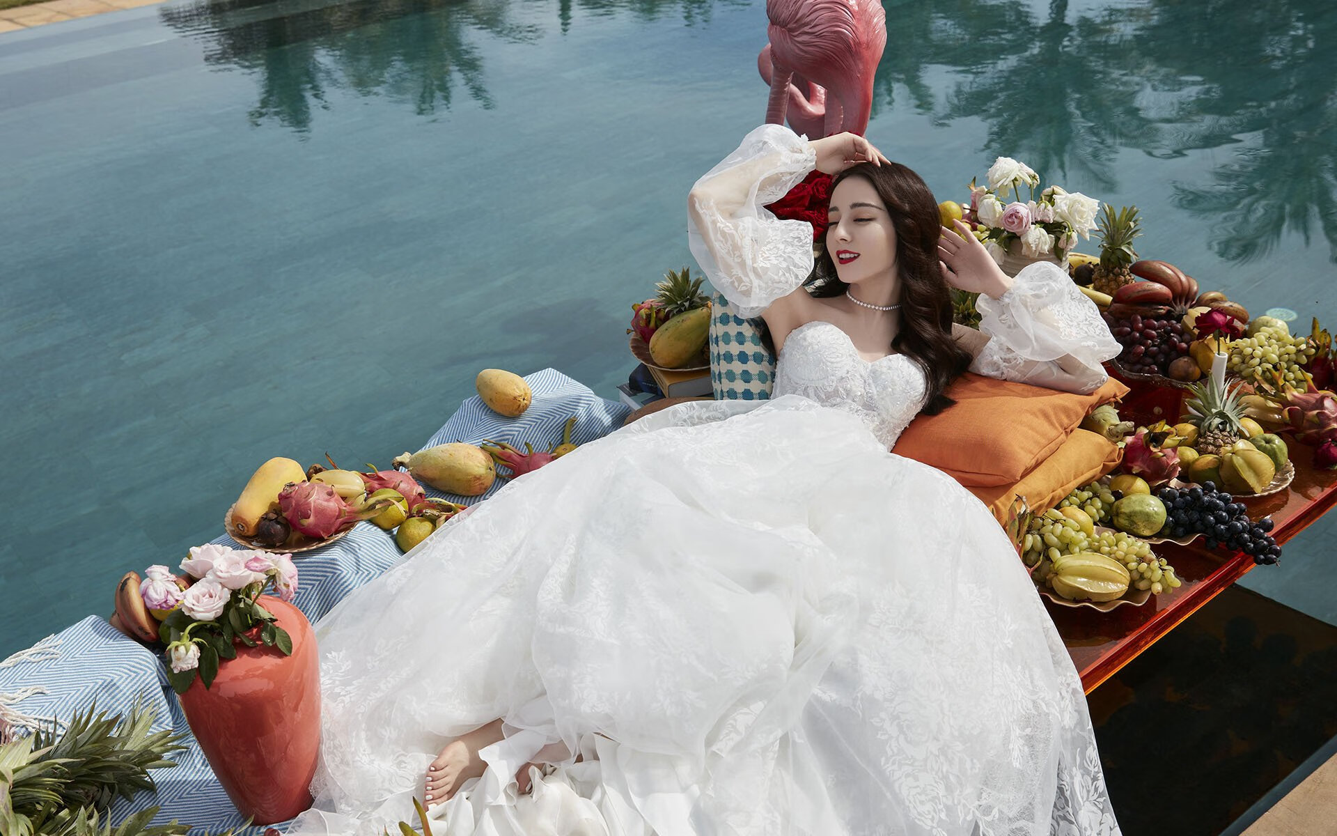 九游app官网下载-《赛事平台：技术创新推动线上赛事更精彩》，在线赛事服务平台