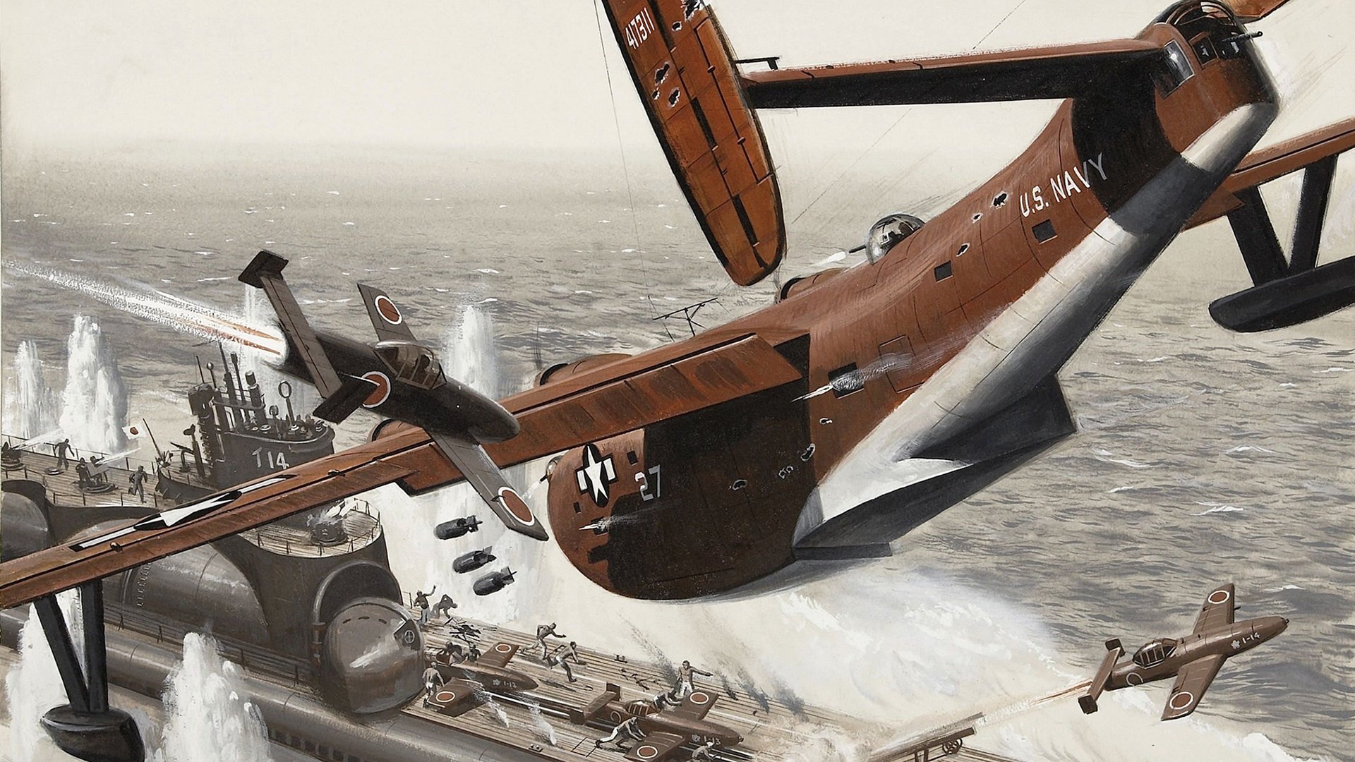 九游娱乐官网 (JIUYOU)-【冠军争夺激烈】一场比赛决定季后赛名次，冠军季中赛