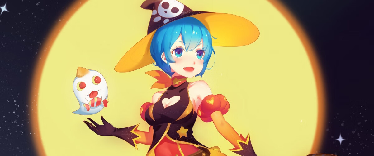 JiuyouAPP下载-【夺冠秘诀】世界冠军谈比赛中最重要的策略，世界冠军是如何炼成的