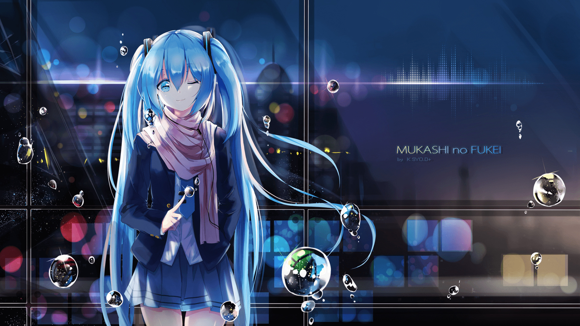 九游娱乐官网 (JIUYOU)-【平局加时赛】延长赛中的战术调整与规则漏洞，加时赛时长