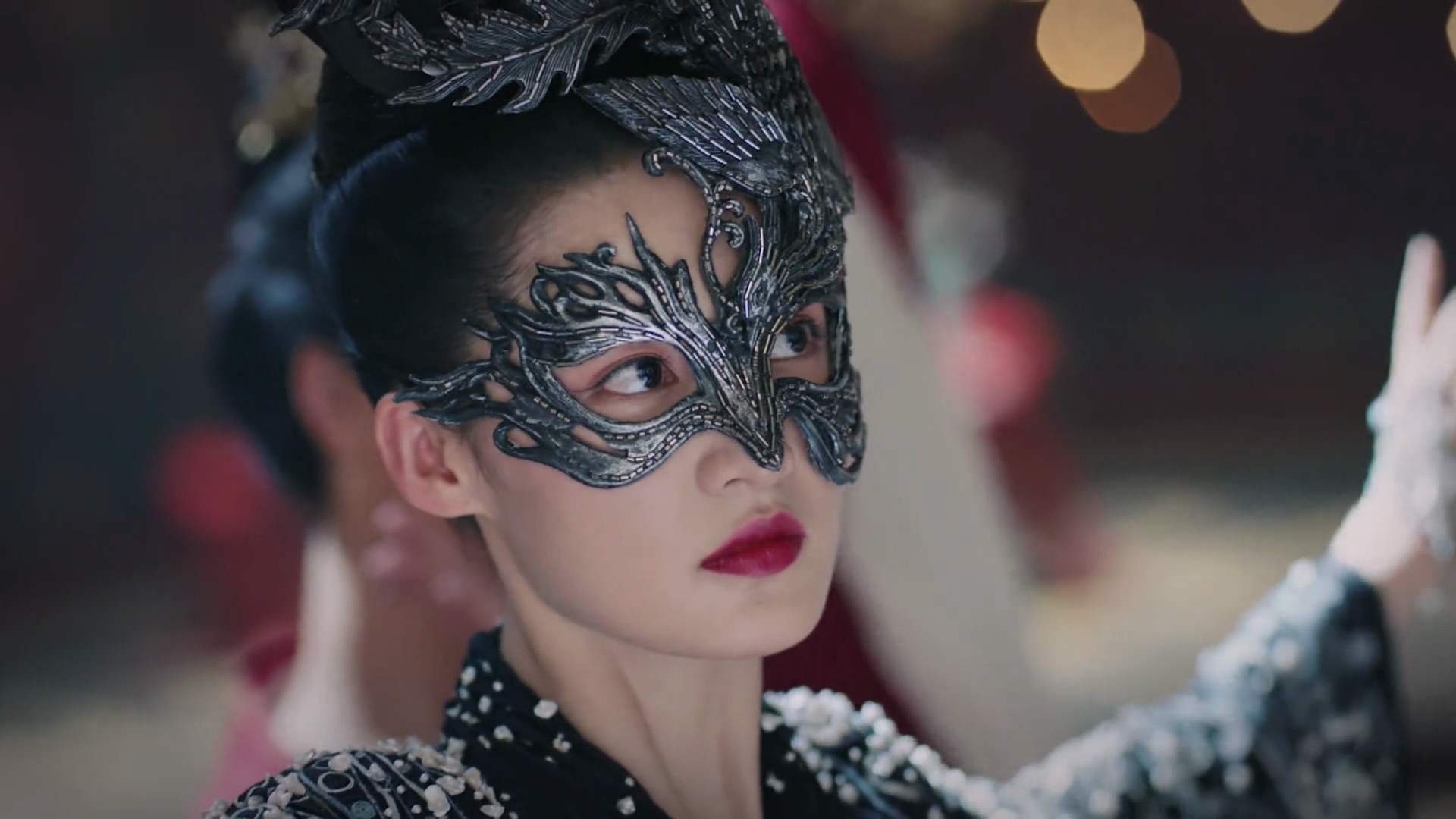 九游app官网下载-【夺金之战】丁俊晖如何利用进攻策略拿下比赛？，丁俊晖夺冠所有视频