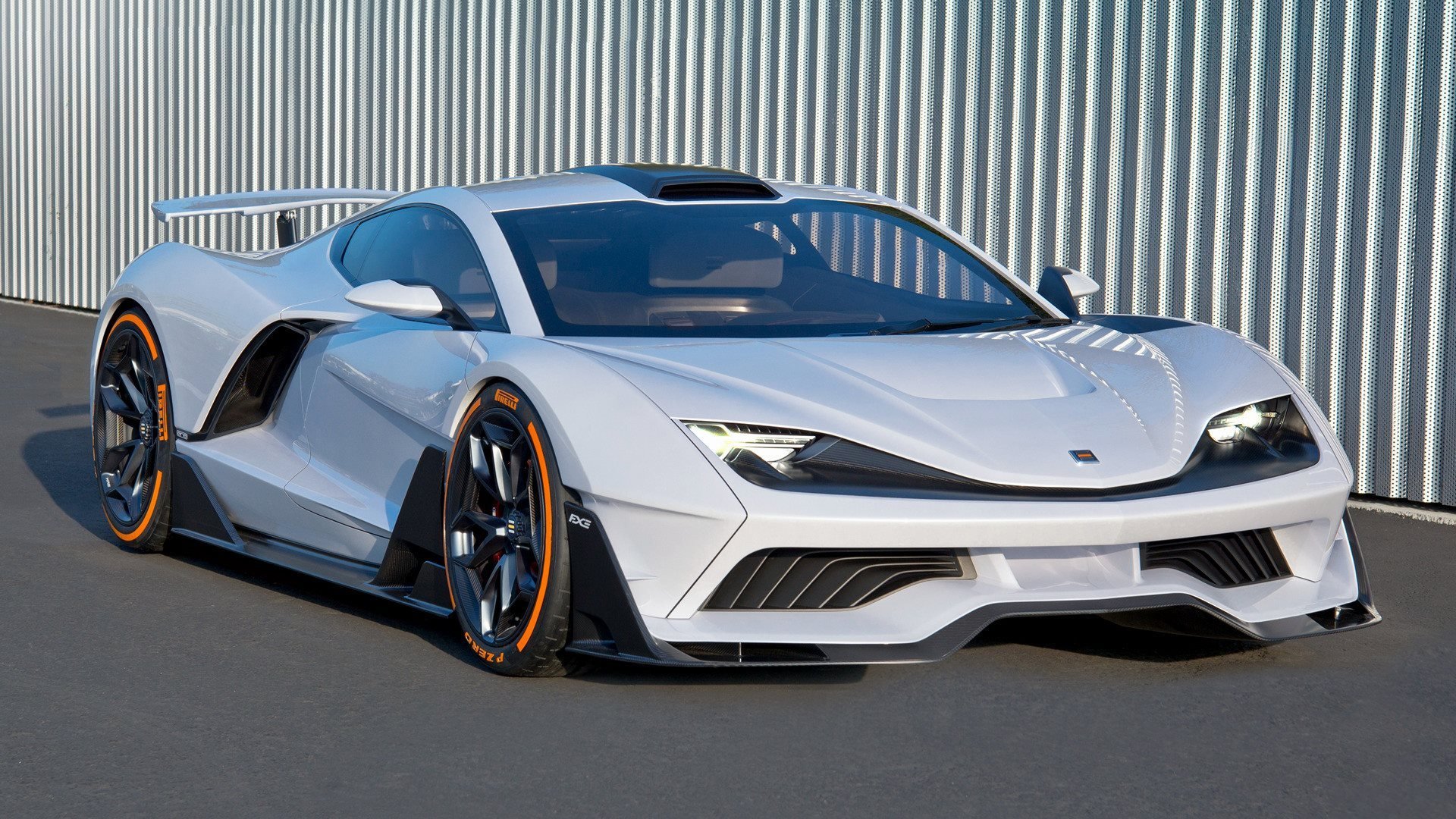 九游网页版官网-世界水球冠军杯：水中角逐的激烈竞争，水球冠军赛