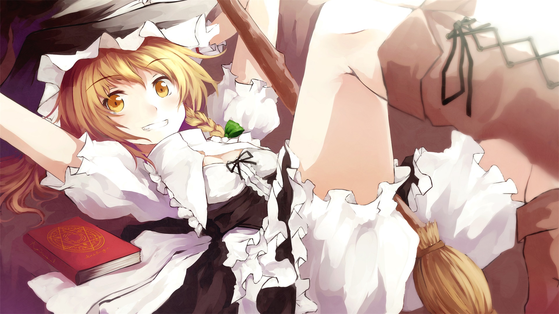 九游娱乐APP-【防守反击】马克·塞尔比的“铁墙”战术策略拆解，马克·塞尔比的球风