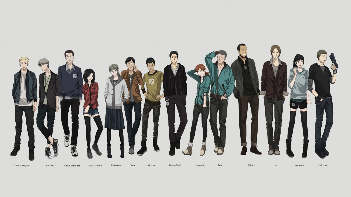 -【青训新风向】AI青训体系如何培养下一代巨星？，青训体系是什么