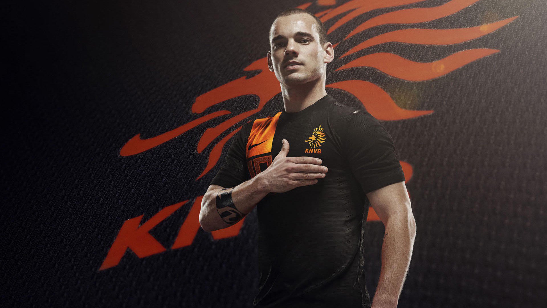 九游下载官网-【青训故事】年轻运动员用什么训练成为未来的赛场明星？，训练型运动员