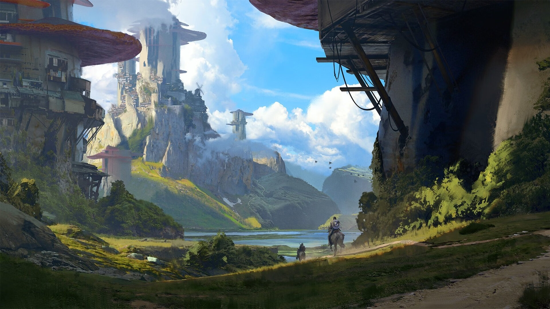 九游电脑版-今年季后赛最激烈的四场比赛，你看过了吗？，今年季后赛谁冠军