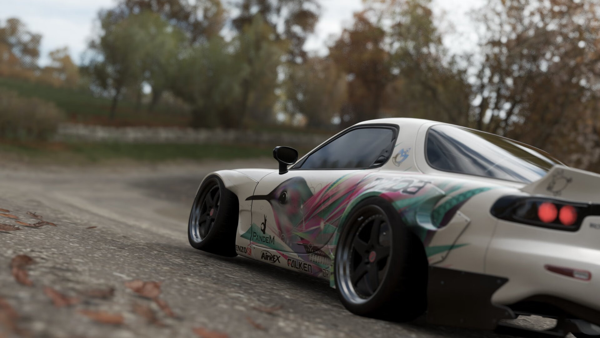 九游娱乐官网 (JIUYOU)-传统火把擂台赛，传承文化的古老竞技，火把百科