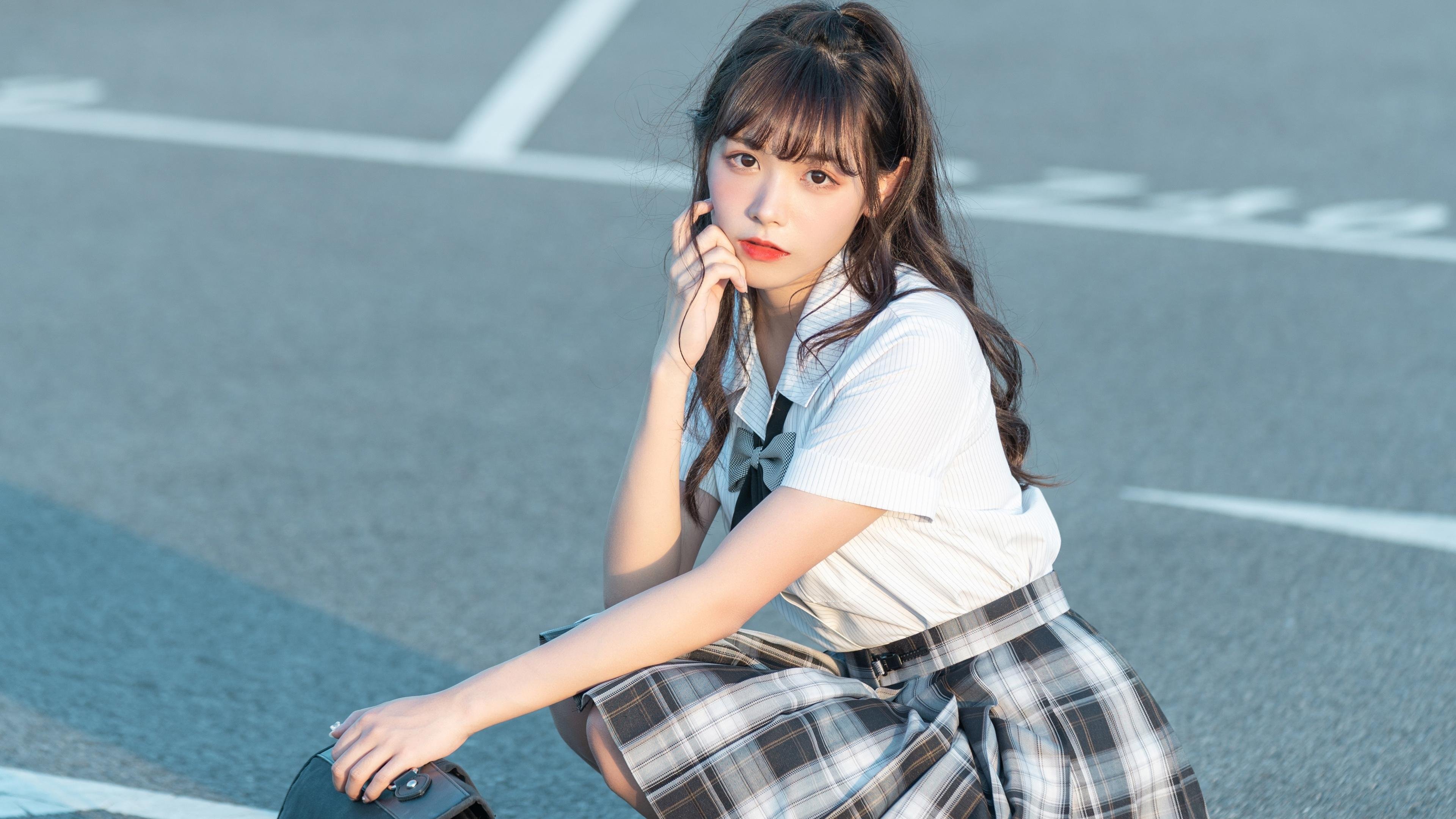 九游下载官网-全国青少年“体育+文化”融合创新大赛在南京盛大举办，推动多元文化交流