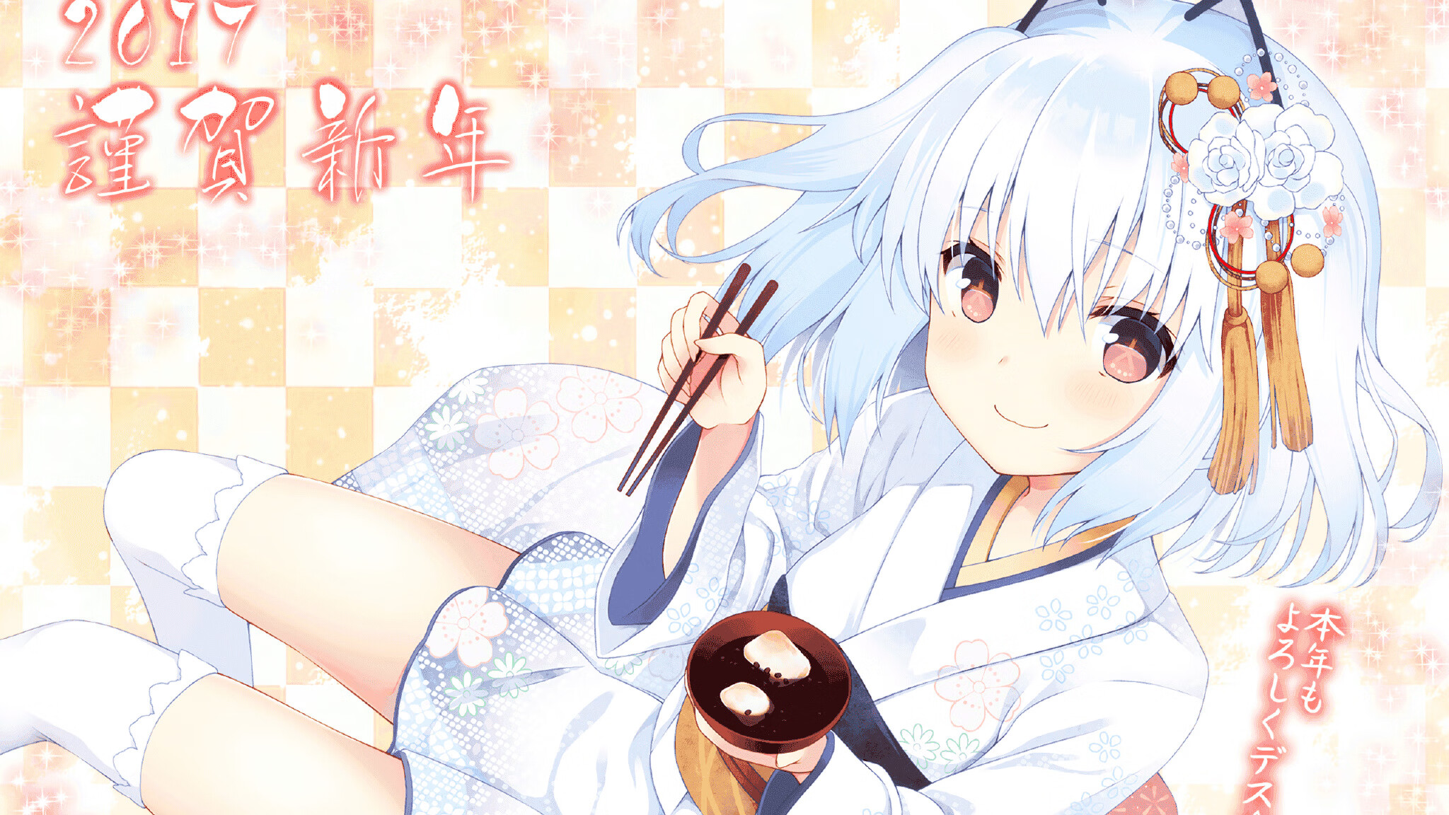 九游下载中心-全国青少年“全民篮球公益月”在广州正式启动，深化全民运动理念