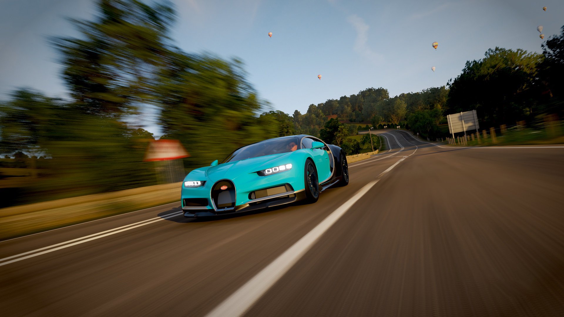 Jiu You-全国马拉松接力赛，团队奋战共创佳绩，马拉松接力几个人跑