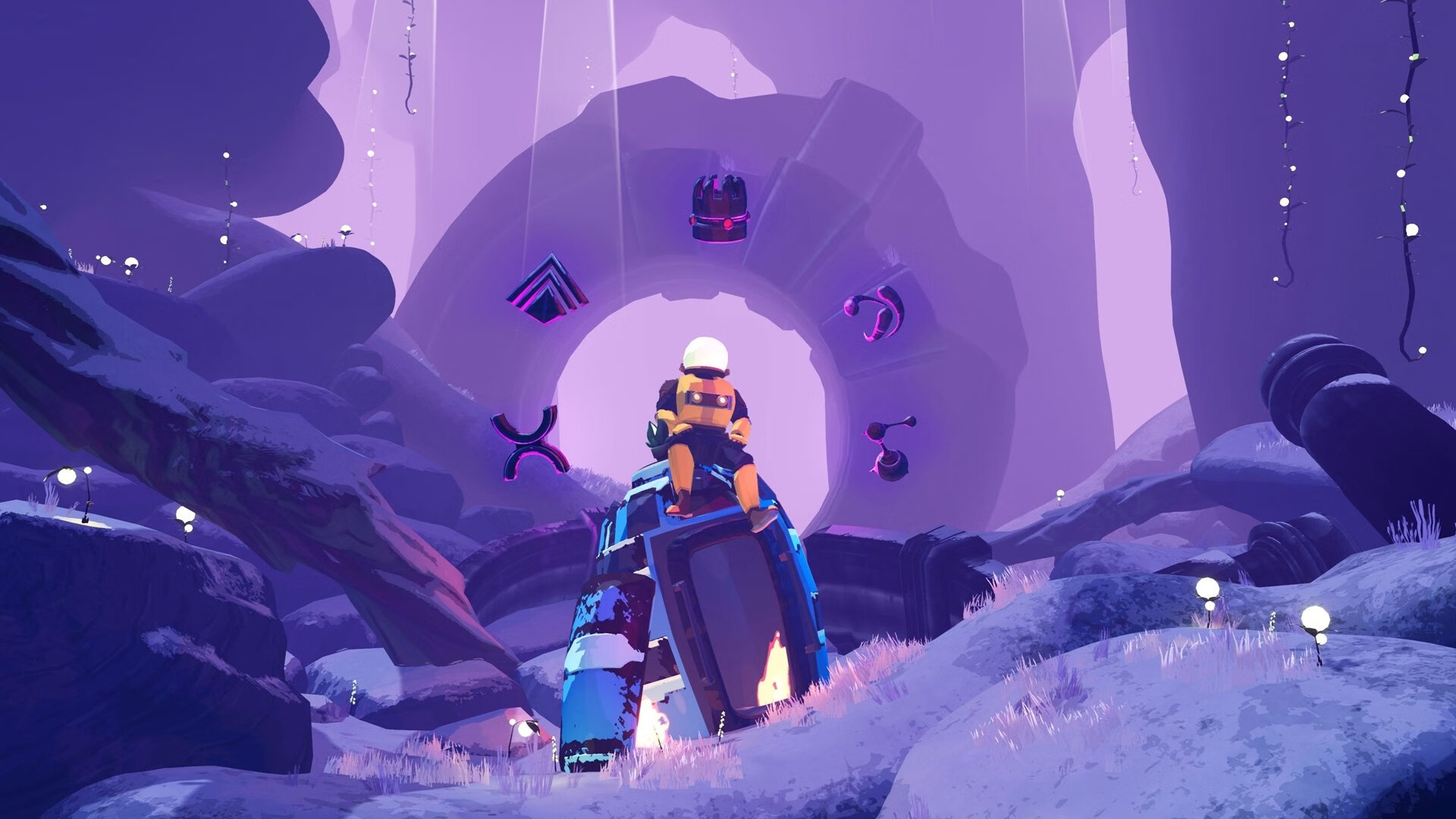 九游9游-全国青少年篮球“飙升杯”——新星辈出，引领未来潮流，青少年篮球锦标赛