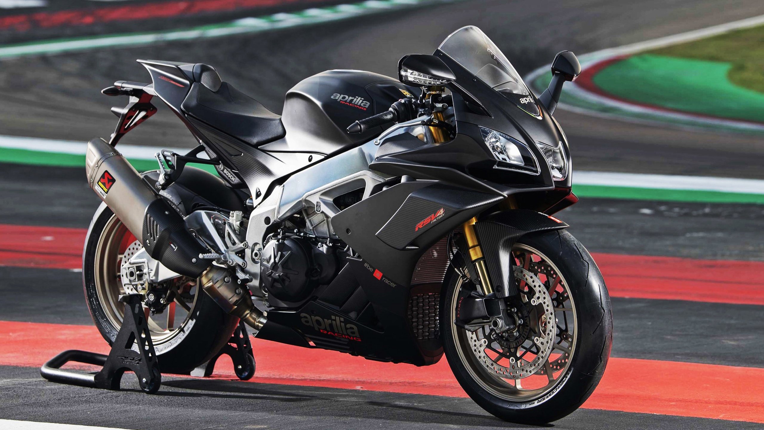 九游娱乐官网 (JIUYOU)-全国青少年“篮球教育联盟”正式成立，推动青训行业规范化，全国青少年篮球训练营