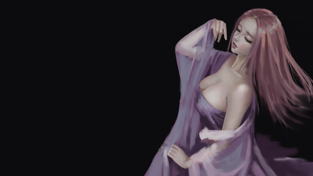 九游娱乐(jiuyou)官方网站-史上最“炫炸”的投篮手感：库里多场比赛三分球命中率超过70%！