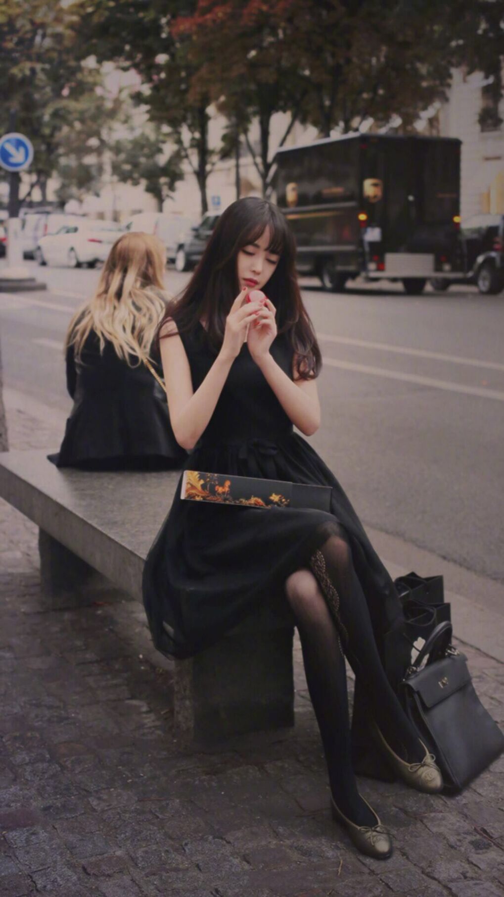 九游电脑版-国务院办公厅印发《关于以冰雪运动高质量发展激发冰雪经济活力的若干意见》。