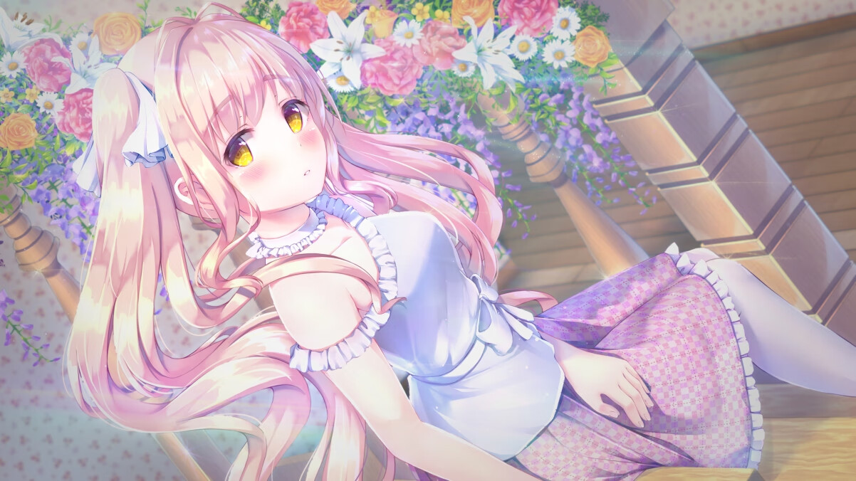 九游娱乐(jiuyou)官网-国足封闭训练营注重内部管理提升，国足长期集训