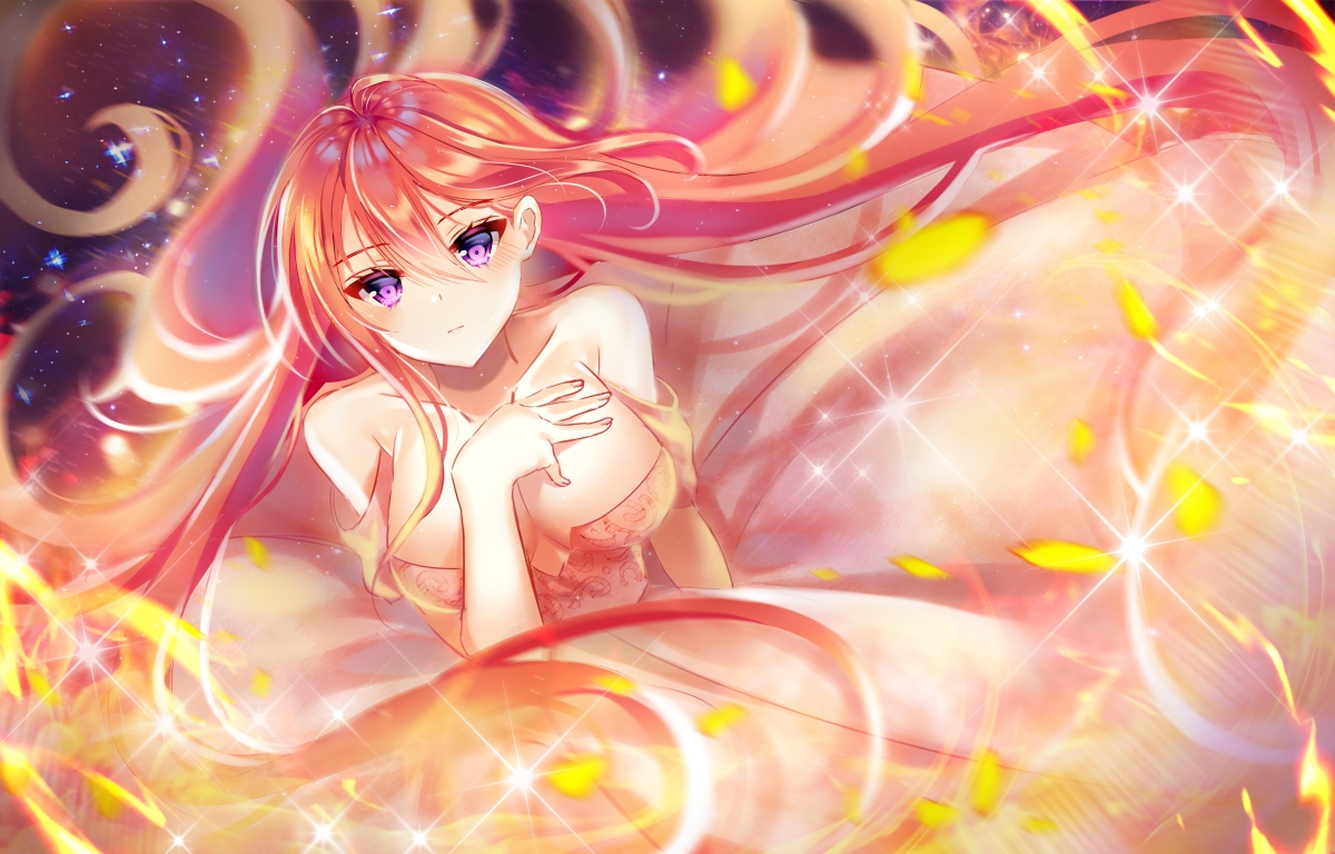 九游网页版官网-墨西哥男足在巴黎奥运会比赛中以2-0战胜日本，墨西哥男足奥运会冠军阵容