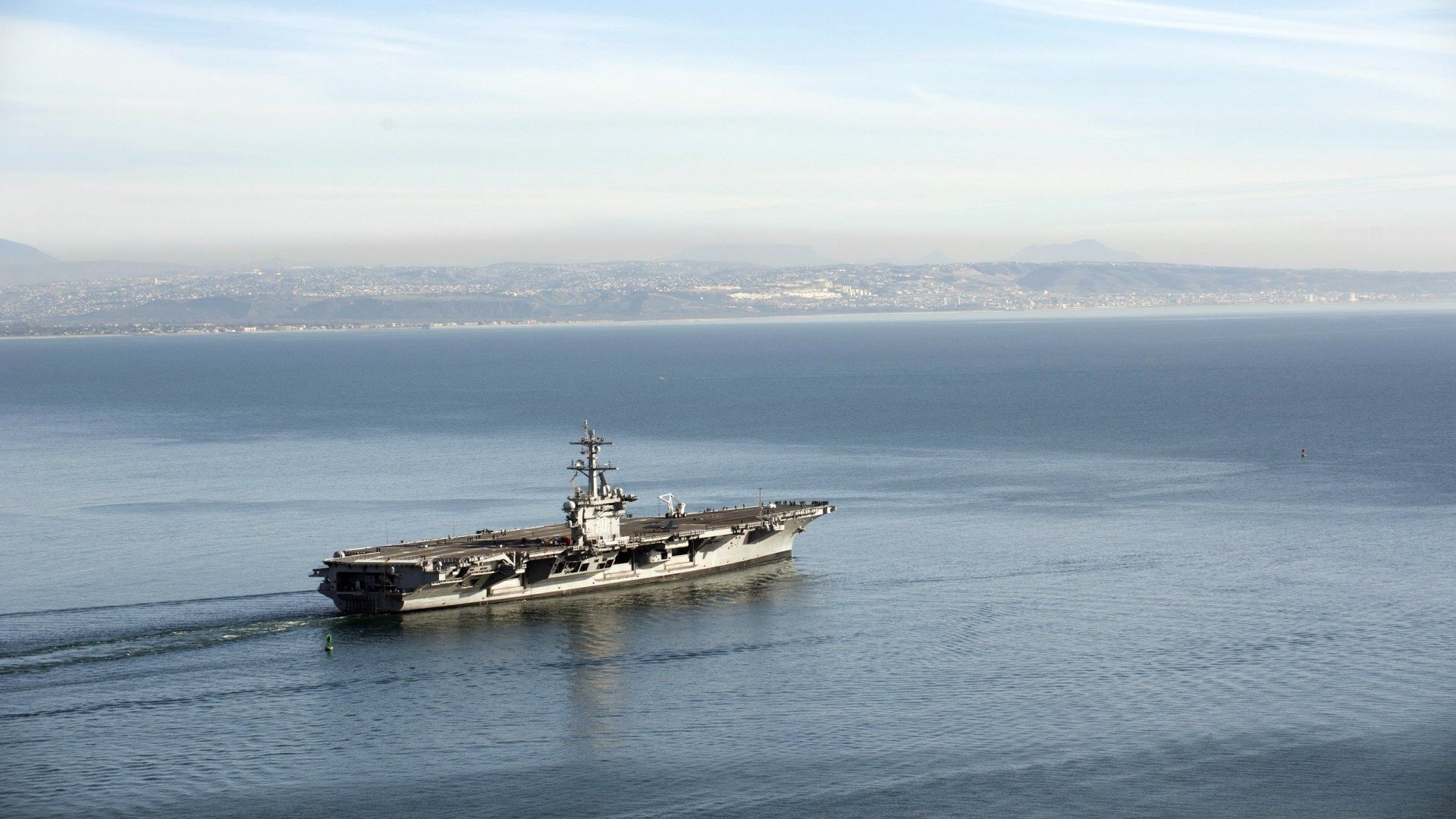 九游9游-国际田径赛事北京站吸引顶尖选手，国际田联世界田径挑战赛北京站