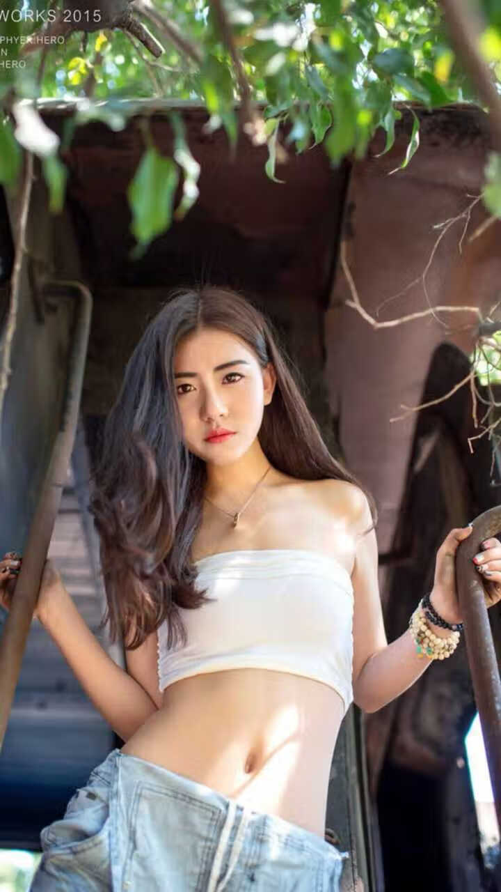 九游-墨西哥男足在巴黎奥运会比赛中以3-0战胜美国，奥运会男足墨西哥队