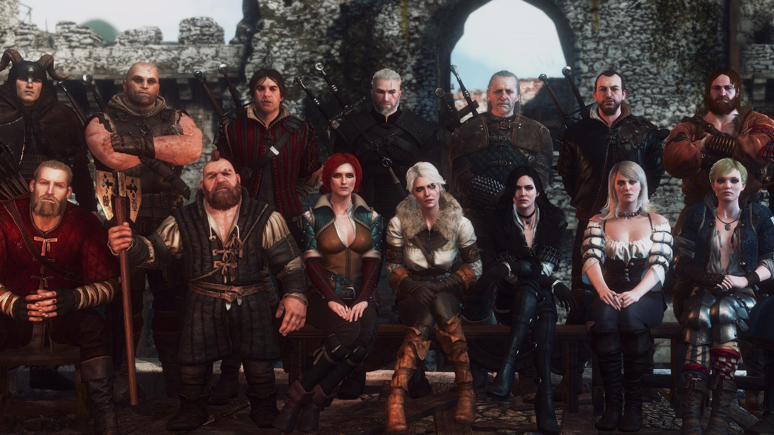 九游娱乐官网 (jiuyou)-城市青少年足球培训班持续火爆，提升城市青训水平，青少年足球培训招生渠道