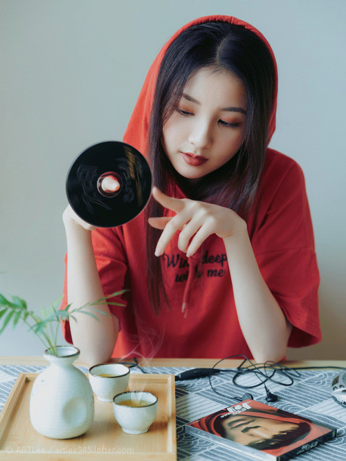 JIU YOU GAME-奖项揭晓：年度最佳球员和最有价值球员，世界最佳球员奖项