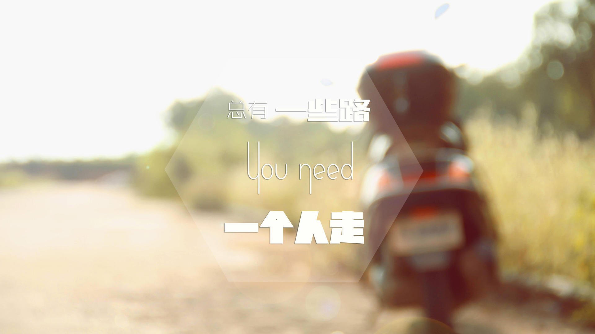 九游娱乐(jiuyou)官网-库里连续多场“火力全开”，刷新三分纪录！，库里全场最高分