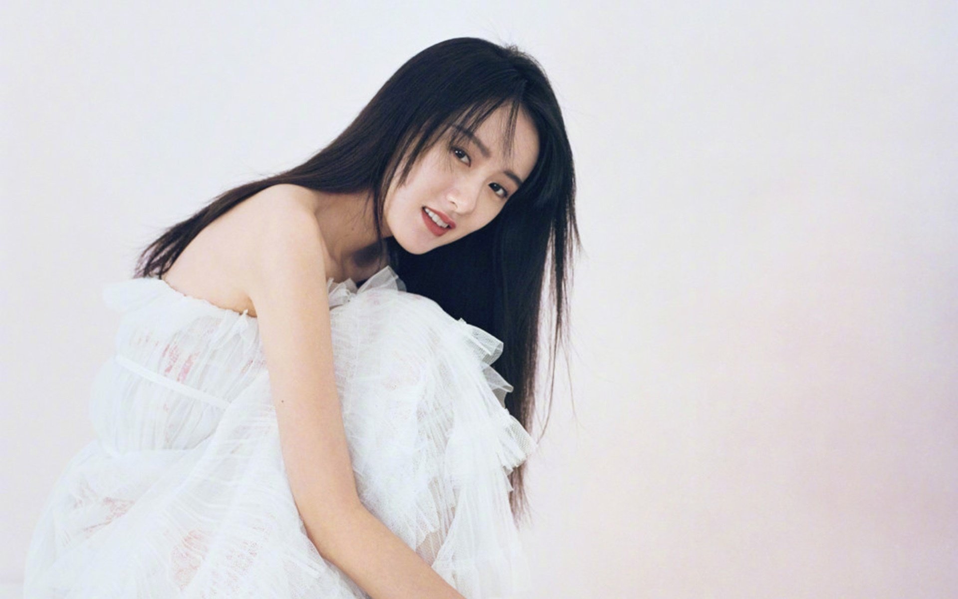 九游游戏中心官网-德甲实现赛场绿色环保理念，追求可持续发展