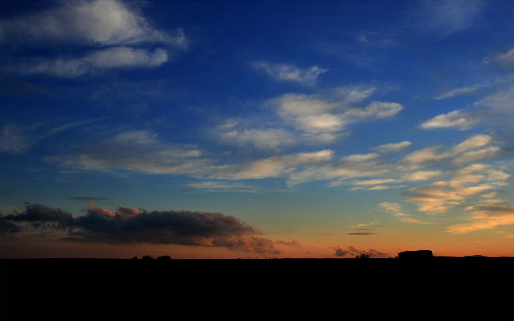 九游游戏中心-德甲球队战术多变，战绩持续提升，德甲阵营