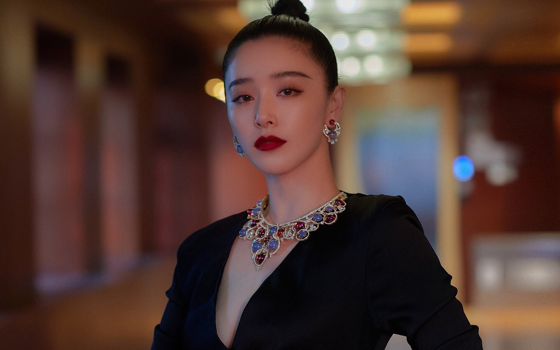 JIU YOU GAME-意甲精彩瞬间不断，球员心路分享，意甲出场