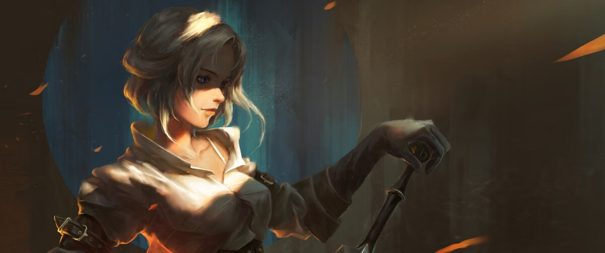 九游娱乐(jiuyou)官网-摩洛哥队在巴黎奥运会男足比赛中展现出强大的远射能力，摩洛哥男足阵容