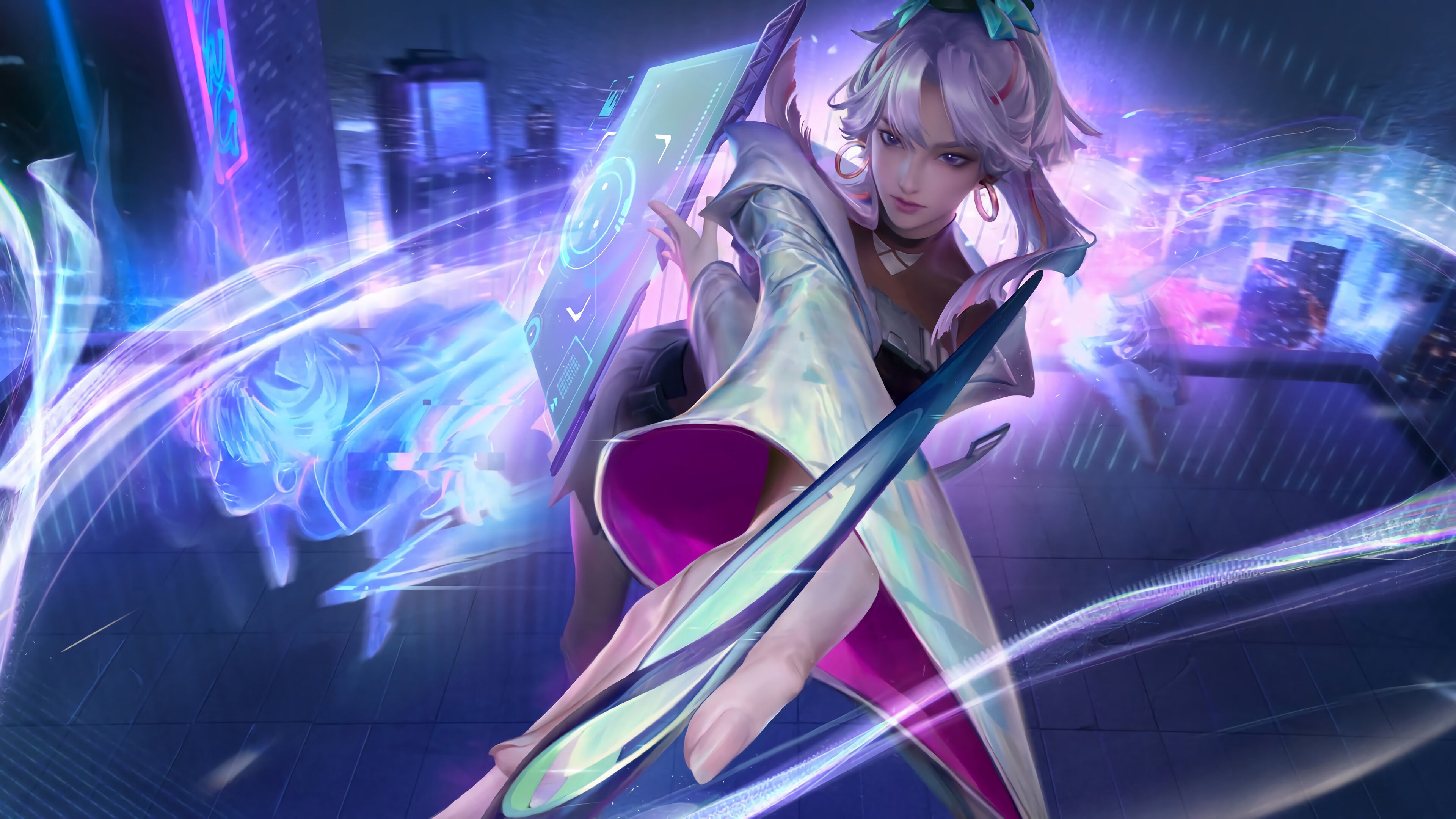 九游电脑版-普利西奇连续助攻欧冠+联赛两头发光，普利西奇厉害吗