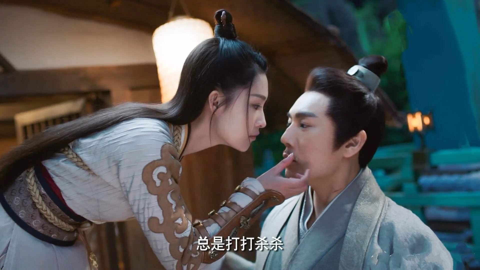 九游娱乐官网 (jiuyou)-最惊险的超车战：速度与勇气的较量，超车游戏