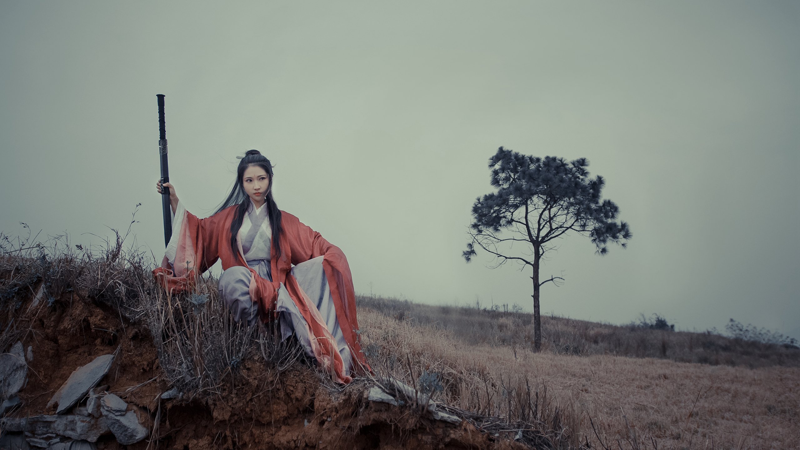 未来足球“巨星”看这里:欧洲赛场新星大盘点,欧洲足球未来之星