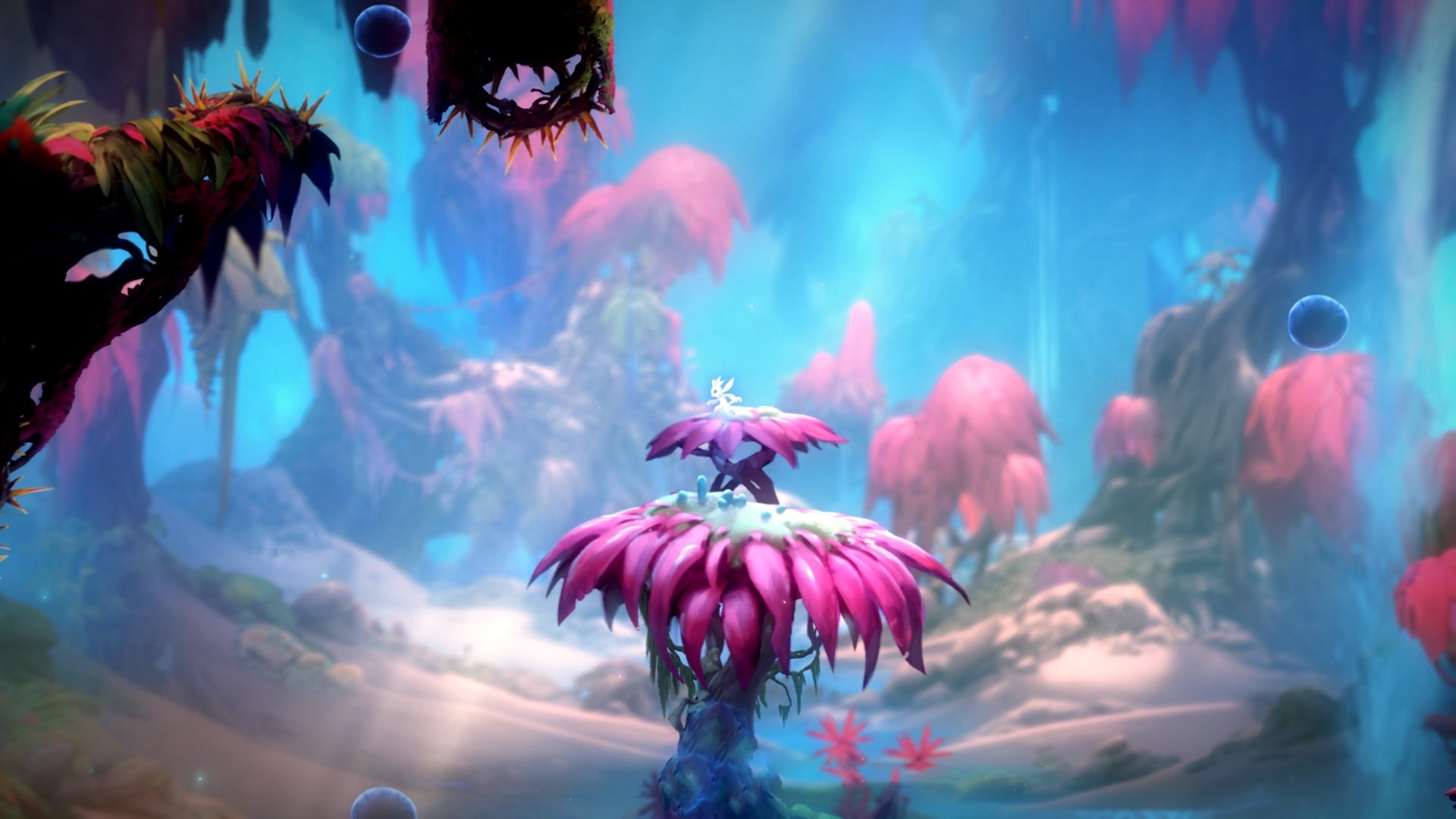 九游官网pc-特色篮球文化与城市夜景融合，打造城市新地标，篮球的城市