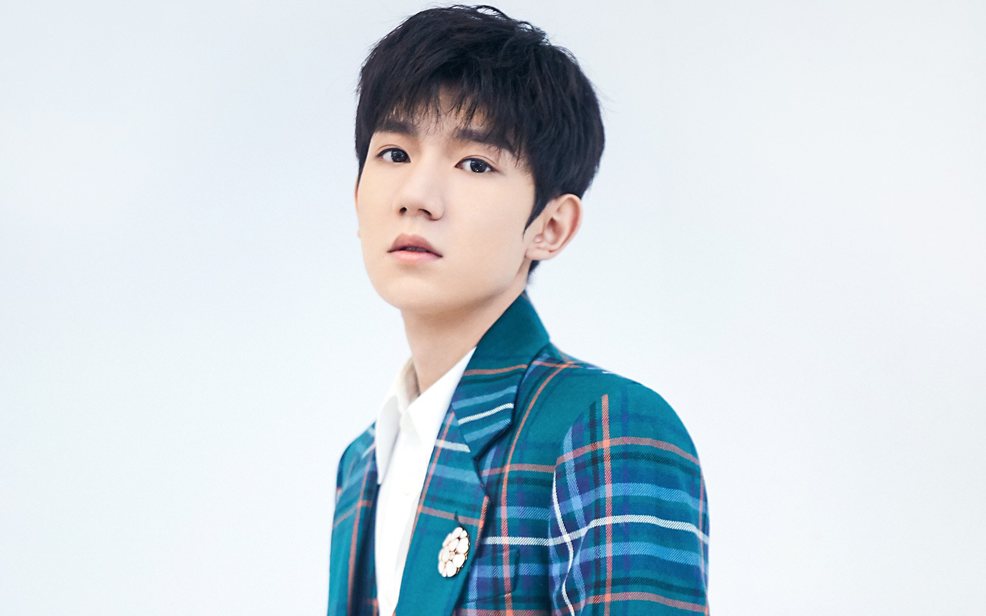 Jiuyou-特色青训“技能+素养”双轨升级，加快青少年成长速度