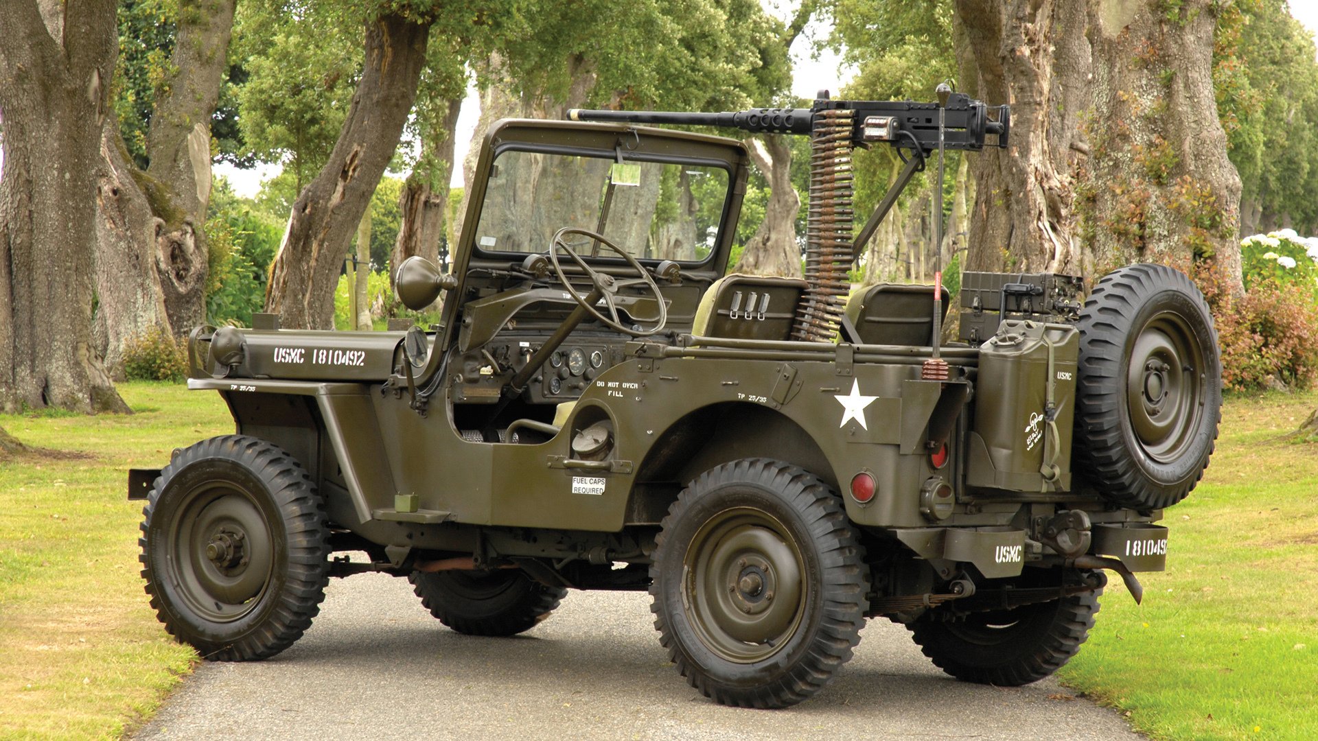 JIU YOU GAME-特色籃球装备创新引领行业潮流，满足多样化运动需求，篮球的运动装备