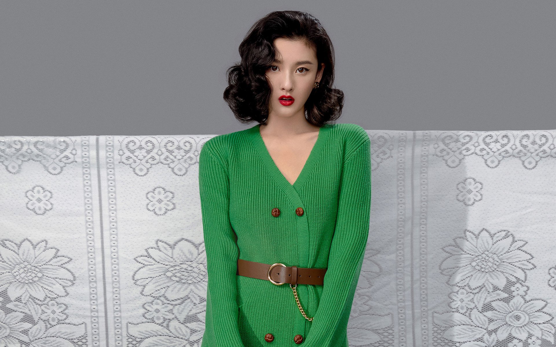 九游娱乐APP-电竞比赛中的临场应变：灵活调整，适应变化，电竞活动应急方案