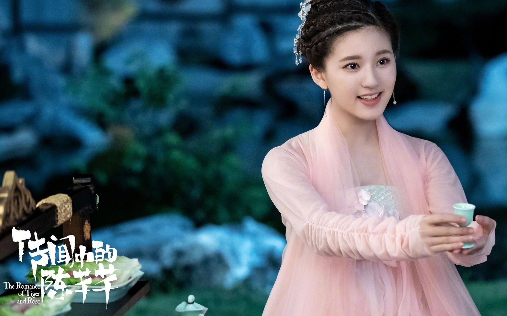 九游网页版官网-穿越火线 赛季末冲刺赛精彩纷呈，cf季前赛